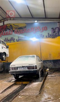 فولكسفاغن باسات